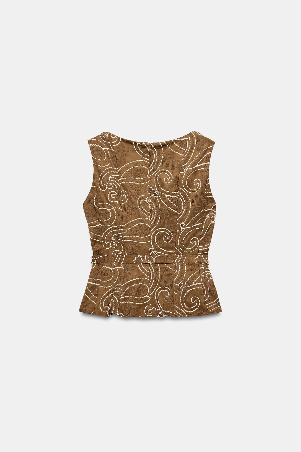 #926640, Camel moyen