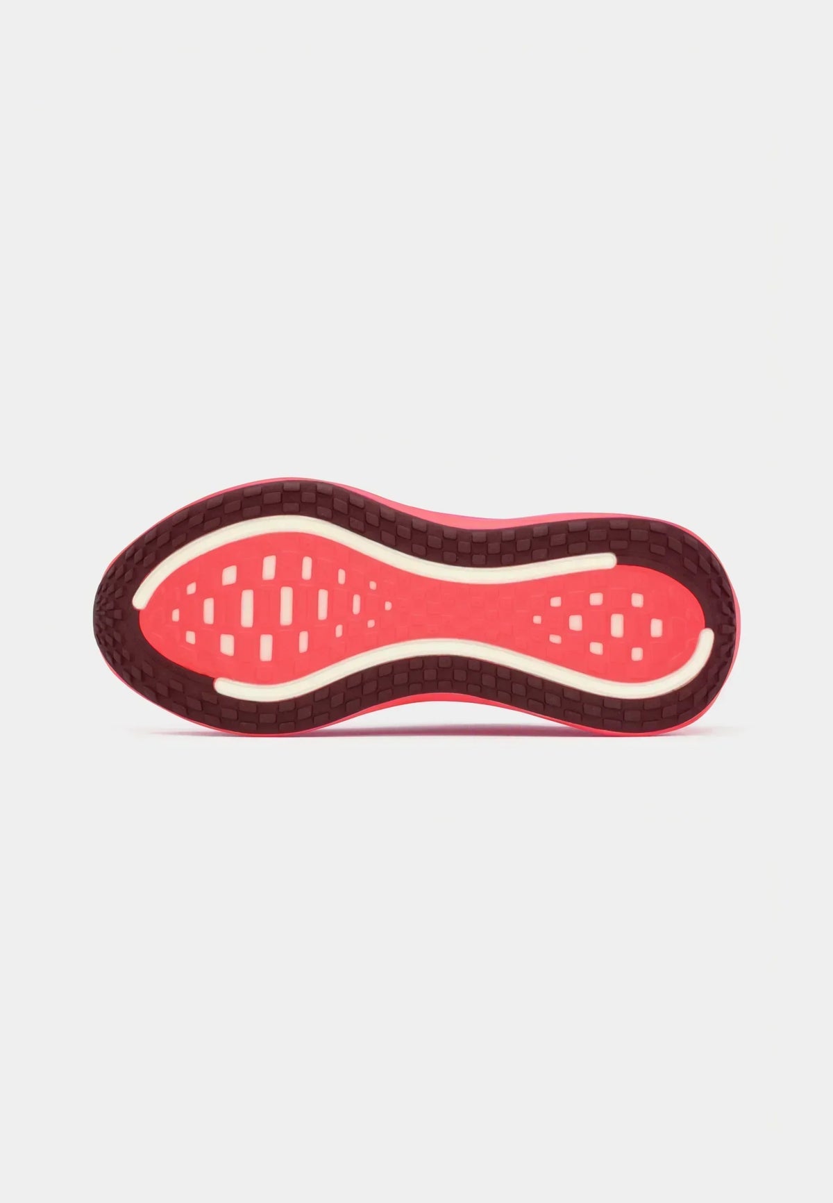 #ED3596, Hyper Pink