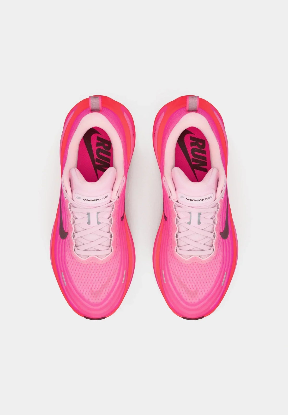 #ED3596, Hyper Pink