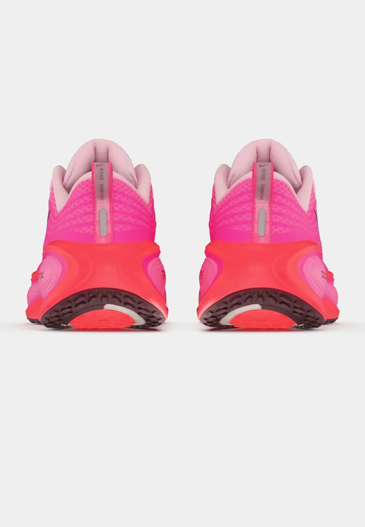 #ED3596, Hyper Pink